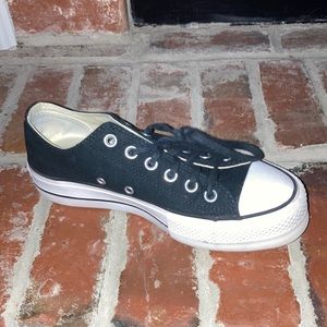 Converse All Star